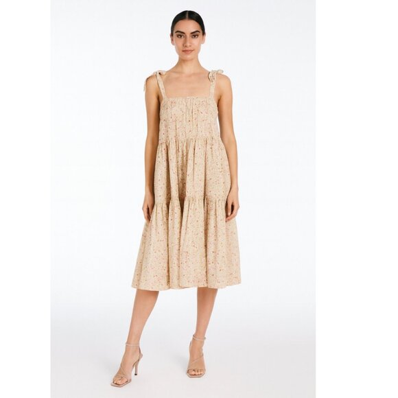 Batsheva Dress 0 NEW - Picture 1 of 11